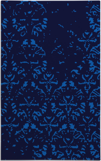 elone rug - item 1096578