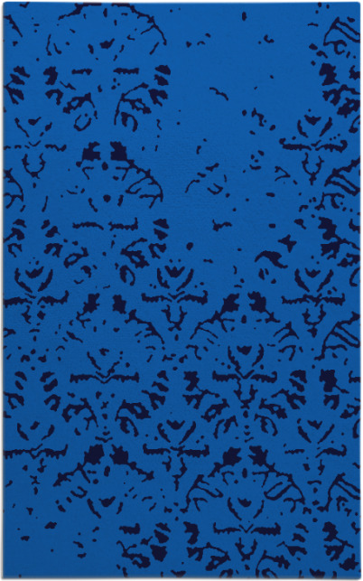 elone rug - item 1096579