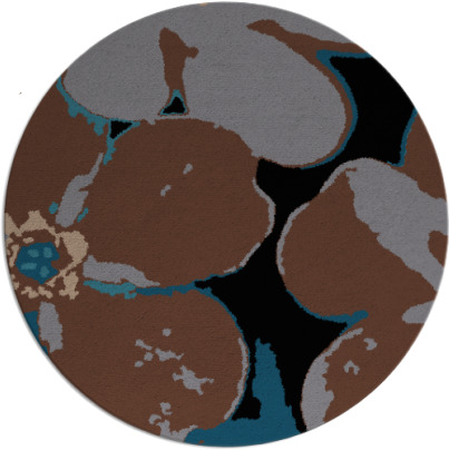 wanderoo rug - item 109658