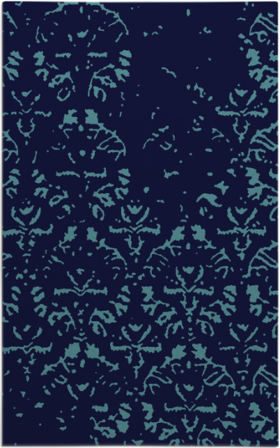 elone rug - item 1096580