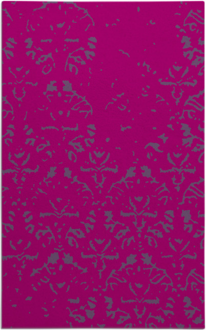 elone rug - item 1096584