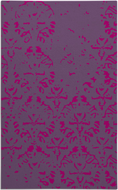 elone rug - item 1096585
