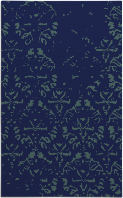 elone rug - item 1096587