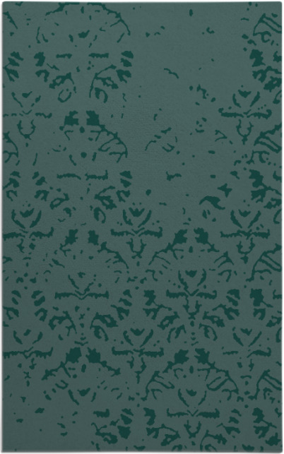 elone rug - item 1096588