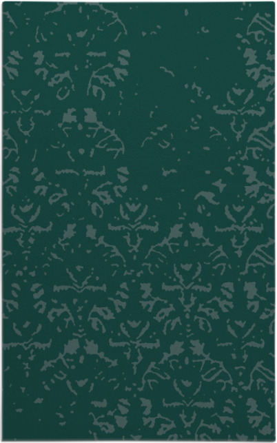 elone rug - item 1096589