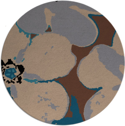 wanderoo rug - item 109659