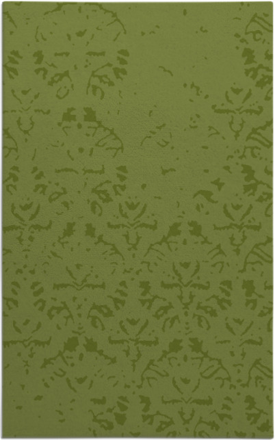 elone rug - item 1096592