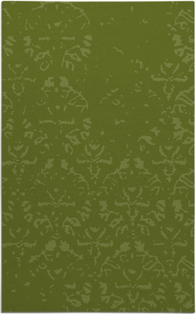 elone rug - item 1096593