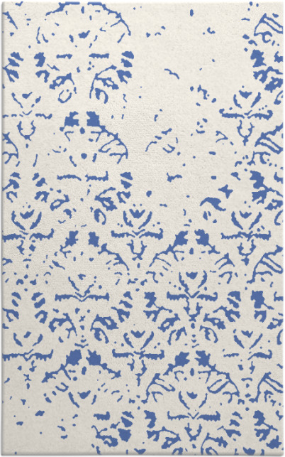 elone rug - item 1096594