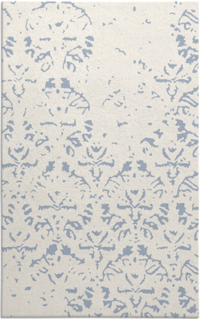 elone rug - item 1096596