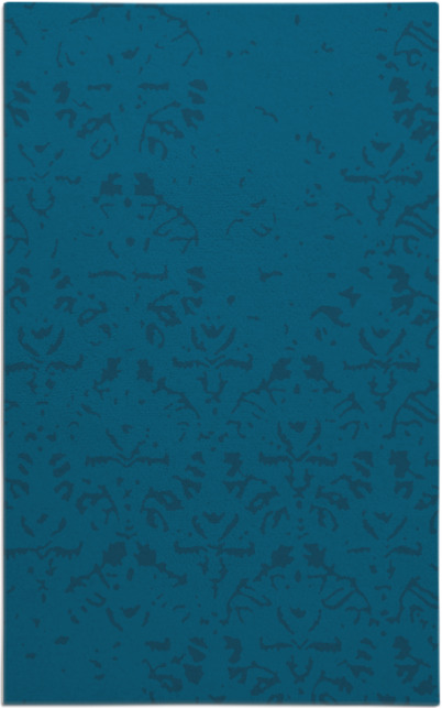 elone rug - item 1096598