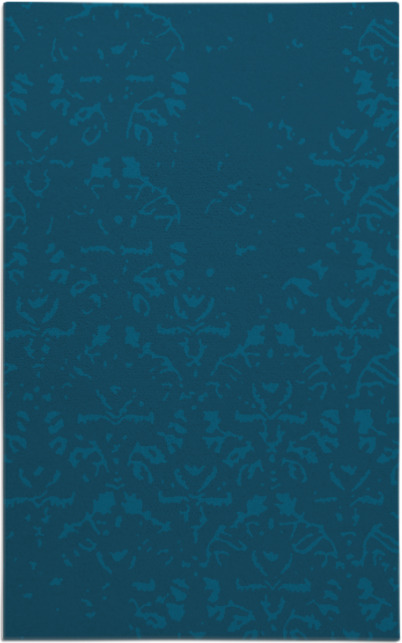 elone rug - item 1096599