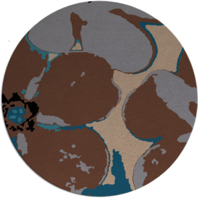 wanderoo rug - item 109660