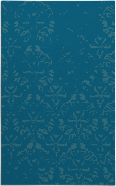 elone rug - item 1096600