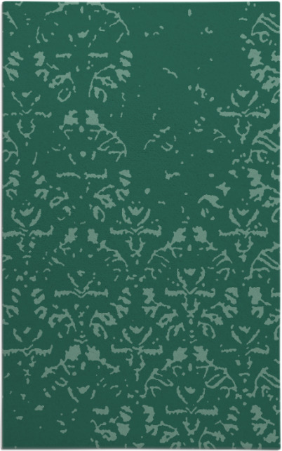 elone rug - item 1096603