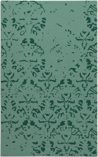 elone rug - item 1096604