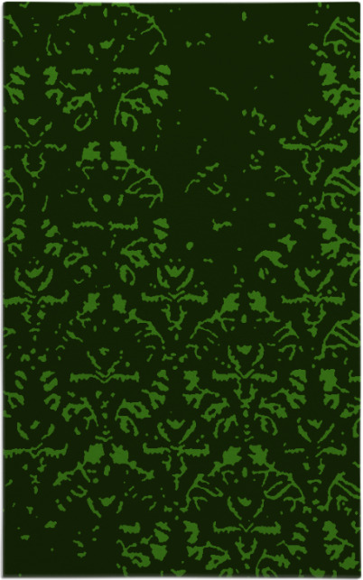 elone rug - item 1096608