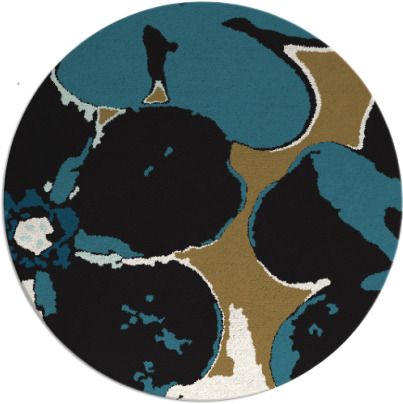 wanderoo rug - item 109661