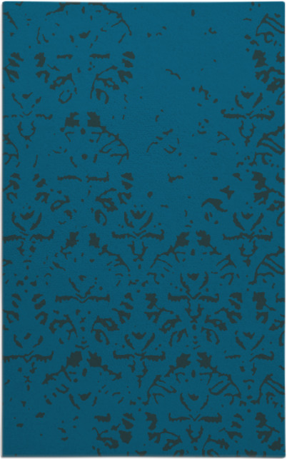 elone rug - item 1096615