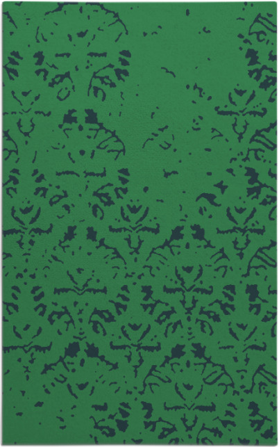 elone rug - item 1096617