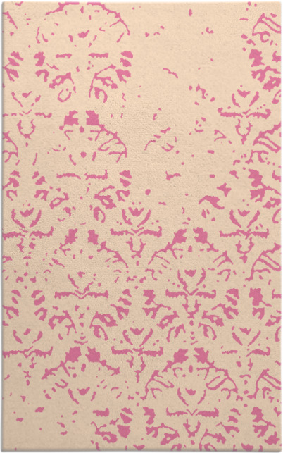 elone rug - item 1096619