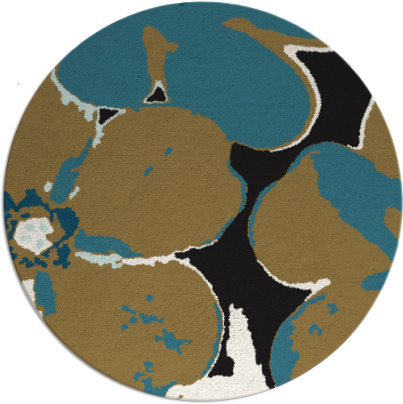 wanderoo rug - item 109662