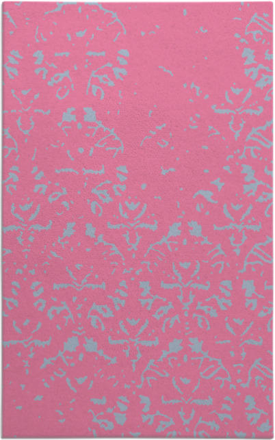 elone rug - item 1096620