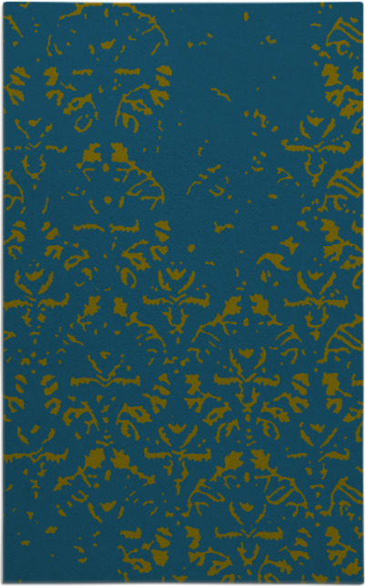 elone rug - item 1096627