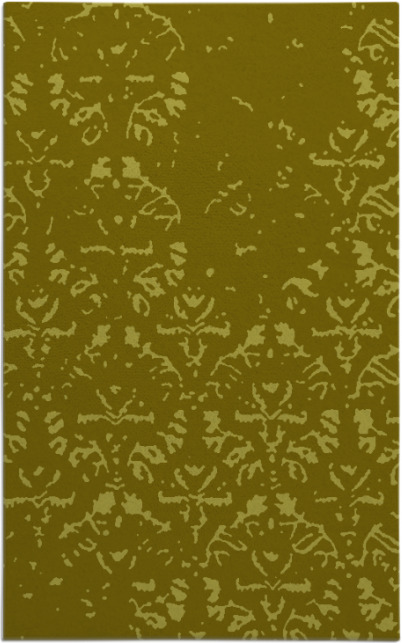 elone rug - item 1096628