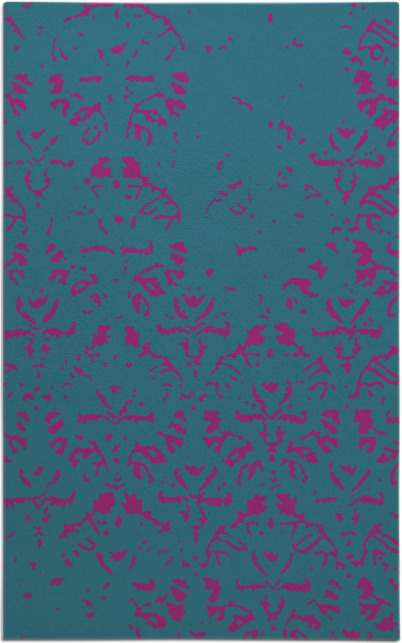 elone rug - item 1096631