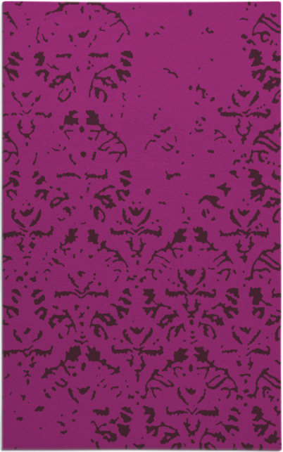 elone rug - item 1096632