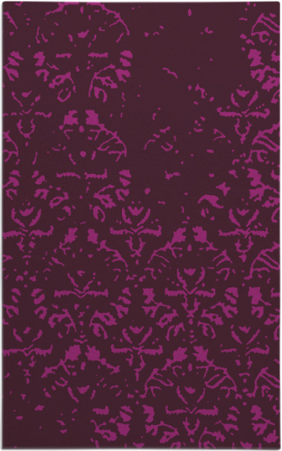 elone rug - item 1096633
