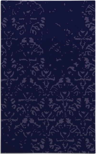 elone rug - item 1096635