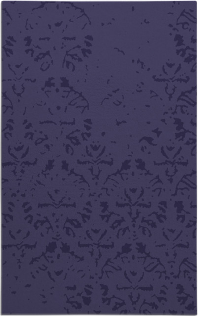 elone rug - item 1096636