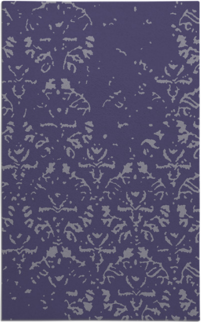 elone rug - item 1096638