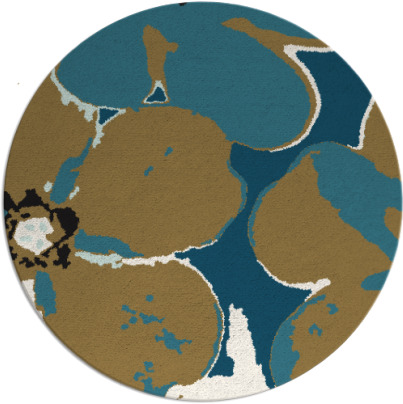 wanderoo rug - item 109664