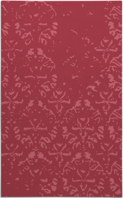 elone rug - item 1096645