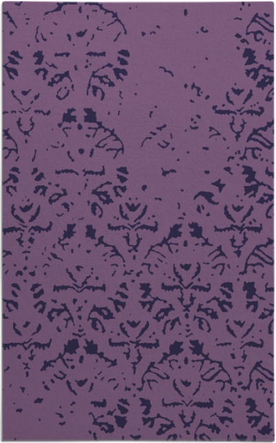 elone rug - item 1096646