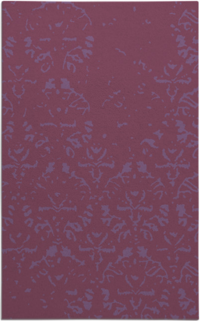 elone rug - item 1096649