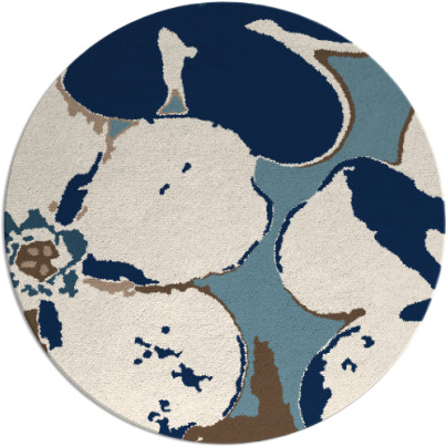 wanderoo rug - item 109665