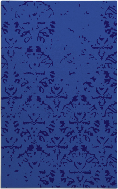 elone rug - item 1096651