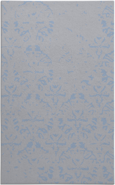 elone rug - item 1096659