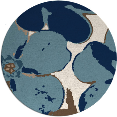 wanderoo rug - item 109666