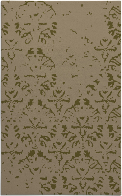 elone rug - item 1096662