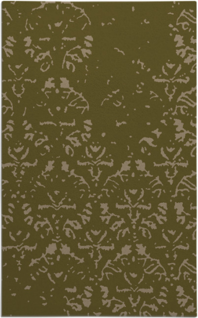 elone rug - item 1096663