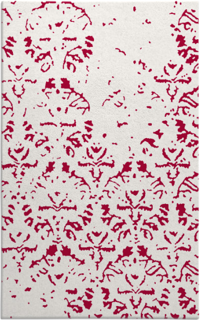 elone rug - item 1096666