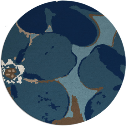 wanderoo rug - item 109667