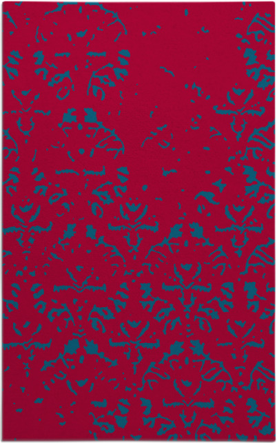 elone rug - item 1096670