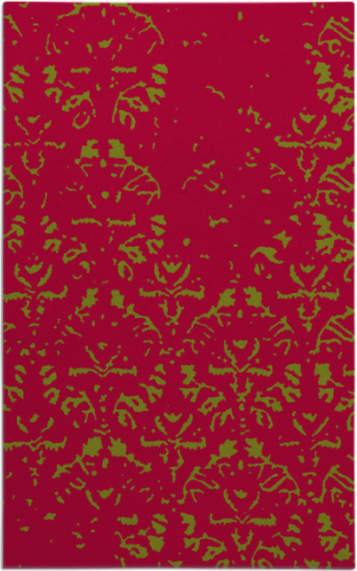 elone rug - item 1096672