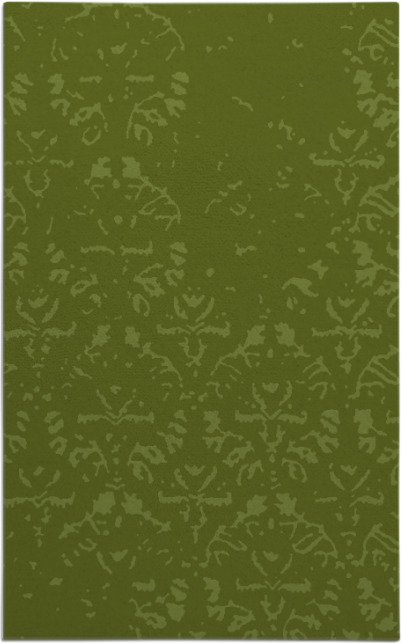 elone rug - item 1096675